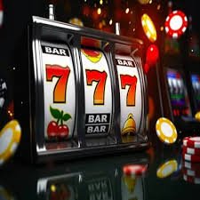 711cuc